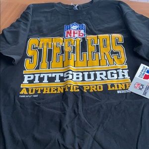 Steelers TShirt